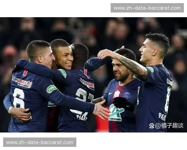 法甲开赛时间：揭开新赛季的精彩序幕